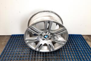 Janta aliaj R17, cod 8036934, Bmw 3 Touring (E91) (idi:600669) din dezmembrari