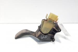 Pedala acceleratie, Ford Focus 1 (idi:608341) din dezmembrari