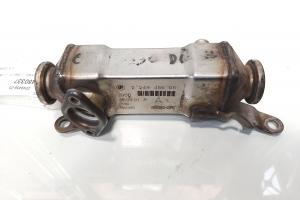 Racitor gaze, cod 2249456-05, Bmw 3 Touring (E46), 3.0 diesel, 306D1 (idi:480337) din dezmembrari