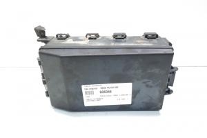 Tablou sigurante, cod 98AG-14A142-AD, Ford Focus 1 Sedan (idi:608346) din dezmembrari