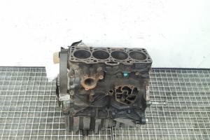 Bloc motor ambielat, cod BPW, Audi A4 Cabriolet (8H7), 2.0 TDI (pr:110747) din dezmembrari