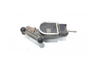 Senzor nivel balast xenon, cod 6784072-03, Bmw 5 (F10) (idi:607771) din dezmembrari