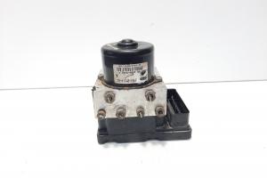 Unitate control A-B-S, cod 2M51-2M110-TE, Ford Focus 1 (idi:608362) din dezmembrari