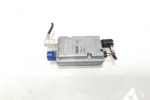 Modul USB, cod 9200503-02, Bmw 7 (F01, F02) (idi:607801) din dezmembrari