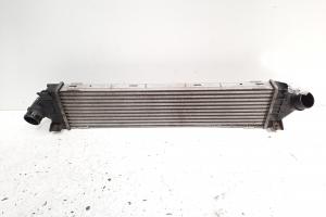 Radiator intercooler, cod 6G91-9L440-FD, Ford Mondeo 4 Sedan, 2.0 TDCI, UFBB (idi:605888) din dezmembrari