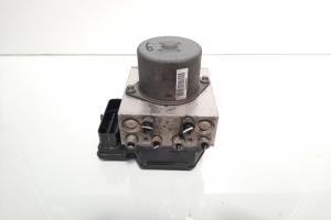 Unitate control ABS, cod BG91-2C405-FB, Ford Mondeo 4 Sedan (idi:605907) din dezmembrari