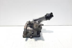 Corp EGR cu supapa, cod A6511400002, Mercedes Vito Autobus (W639), 2.2 CDI, OM651940 (idi:615479) din dezmembrari