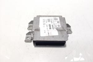 Calculator frana de mana, cod 3C0907801E, VW Passat (3C2) (idi:620100) din dezmembrari