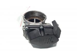 Clapeta acceleratie, cod 03G128063G, Audi A3 Sportback (8PA) 2.0 TDI, BLS (idi:583094) din dezmembrari