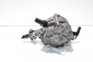 Pompa vacuum Bosch, cod 038145209M, Vw Touran (1T1, 1T2) 1.9 TDI, BXE (idi:583095) din dezmembrari