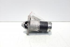 Electromotor, Renault Modus, 1.5 DCI, K9K770, 5 vit man (idi:616440) din dezmembrari