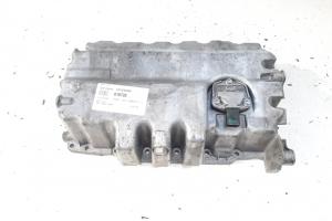 Baie ulei, cod 03G103603AB, Seat Alhambra (710), 2.0 TDI, CFF (idi:616733) din dezmembrari