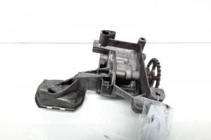 Pompa ulei, cod 9644350880, Ford C-Max 1, 2.0 TDCI, G6DB (idi:605260) din dezmembrari