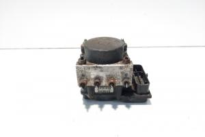Unitate control ABS, cod GM13282282, 0265232288, Opel Corsa D (id:620955) din dezmembrari
