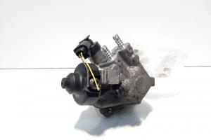 Pompa inalta presiune Bosch, cod 03L130755, 0445010507, Vw Passat (3C2), 2.0 TDI, CBD (id:620604) din dezmembrari