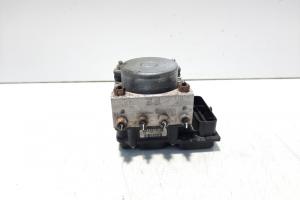 Unitate control ABS, cod GM13282282, 0265232288, Opel Corsa D (id:620964) din dezmembrari