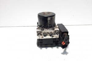 Unitate control A-B-S, cod 1K0614517CB, 1K0907379AT, Seat Leon (1P1) (id:620971) din dezmembrari