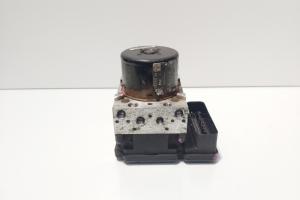 Unitate control A-B-S, cod 1K0614517CB, 1K0907379AT, VW Golf 6 (5K1) (id:620972) din dezmembrari