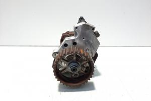 Pompa inalta presiune Bosch, cod 8200256255, 0445010087, Renault Scenic 2, 1.9 DCI, F9Q804 (id:620595) din dezmembrari