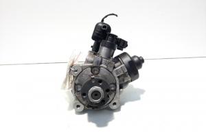 Pompa inalta presiune Bosch, cod 03L130755, 0445010507, Audi A4 (8K2, B8) 2.0 TDI, CAG (id:620621) din dezmembrari