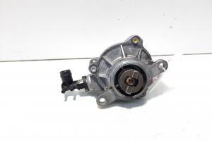 Pompa vacuum, cod 8200797164, Renault Vel Satis, 2.2 DCI, G9T702 (id:621046) din dezmembrari