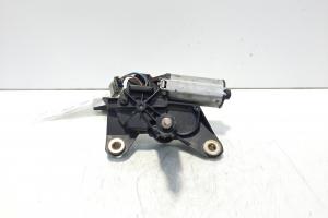 Motoras stergator haion, cod 90559440, Opel Astra G (id:621360) din dezmembrari