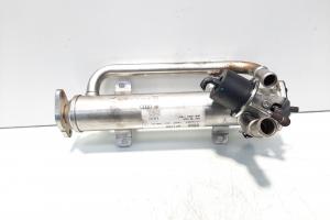 Racitor gaze, cod 03G131512AE, VW Passat (3C2), 2.0 TDI, BMR (id:621350) din dezmembrari