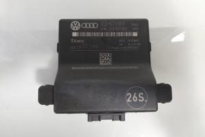 Modul control central, cod 3C0907530H, Vw Passat CC (357) 2.0 TDI, CBA (id:620294) din dezmembrari