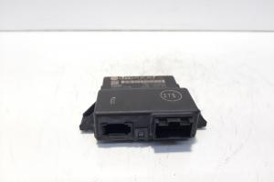 Modul control central, cod 4F0907468M, Audi A6 (4F2, C6) (id:620475) din dezmembrari