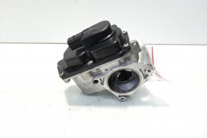 EGR, cod 03L131501K, Audi A3 Cabriolet (8P7), 2.0 TDI, CBA (idi:597067) din dezmembrari