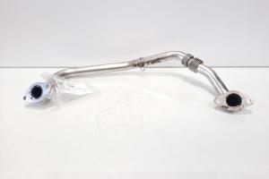 Conducta gaze, cod 03G131521A, Vw Touran (1T1, 1T2) 2.0 TDI, AZV(idi:612569) din dezmembrari