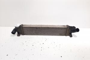 Radiator intercooler, cod 3M5H-9L440-AE, Ford Focus 2 Cabriolet, 2.0 TDCI, G6DA (idi:596161) din dezmembrari