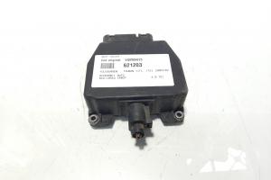 Grup vacuum, cod 6Q0906625, VW Touran (1T1, 1T2) 2.0 TDI, BKD (id:621203) din dezmembrari