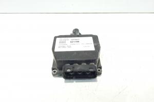 Grup vacuum, cod 6Q0906625, VW Touran (1T1, 1T2) 2.0 TDI, BKD (id:621195) din dezmembrari