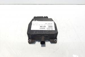 Grup vacuum, cod 6Q0906625, VW Golf 5 Plus (5M1) 2.0 TDI, BKD (id:621199) din dezmembrari