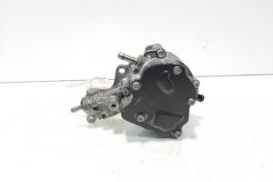 Pompa vacuum LUK, cod 038145209H, VW Touran (1T1, 1T2), 1.9 TDI, BLS (id:621041) din dezmembrari