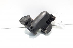 Vas filtru epurator, cod 036103464AH, Seat Cordoba (6L2) 1.4 benz, BKY (id:621228) din dezmembrari