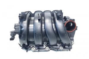 Galerie admisie, cod 03C129711F, Vw Jetta 3 (1K2) 1.6 FSI, BLF (idi:612621) din dezmembrari