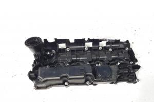 Capac culbutori, cod 8579961, Bmw 1 (F21), 2.0 diesel, B47D20A (idi:596083) din dezmembrari