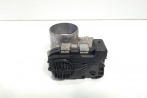 Clapeta acceleratie, cod 03C133062A, Vw Touran (1T1, 1T2) 1.6 FSI, BAG (idi:612625) din dezmembrari