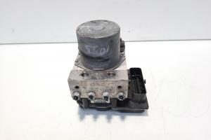 Unitate control A-B-S, cod 4F0910517AC, 4F0614517T, Audi A6 Allroad (4FH, C6) (idi:548401) din dezmembrari