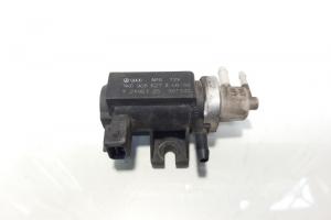 Supapa vacuum, cod 1H0906627A, Vw Polo Variant (6V5), 1.9 TDI, AGR (idi:604285) din dezmembrari