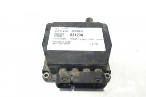 Grup vacuum, cod 3C0906625, VW Passat (3C2), 2.0 TDI, BKP (idi:621206) din dezmembrari