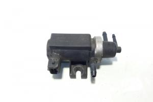 Supapa vacuum, cod 1H0906627, Audi A6 (4B2, C5) 1.9 TDI, AJM  (idi:604286) din dezmembrari