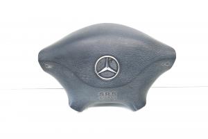 Airbag volan, Mercedes Viano (W639) (idi:605818) din dezmembrari