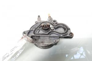 Pompa vacuum, Opel Zafira B (A05), 1.7 CDTI, A17DTR (idi:605197) din dezmembrari