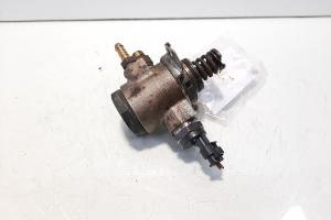 Pompa inalta presiune, cod 03C127026C, VW Eos (1F7, 1F8), 1.4 TSI, CAX (idi:597090) din dezmembrari