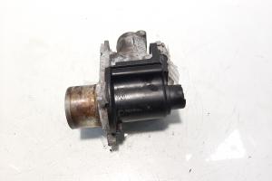 EGR, cod 03G131501N, VW Eos (1F7, 1F8), 2.0 TDI, BMM (idi:596955) din dezmembrari