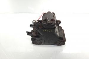 Pompa inalta presiune, cod GM55185549, 0445010092, Opel Tigra Twin Top, 1.3 CDTI, Z13DT (idi:467215) din dezmembrari