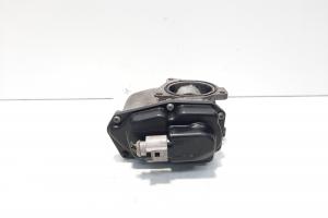 EGR, cod 03G131501P, Seat Toledo 3 (5P2), 2.0 TDI, BMN (idi:605226) din dezmembrari